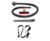 Bosch Outlet BBH6PARQ - 1552835 - zdjęcie 3